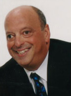 Daniel E. Goodman